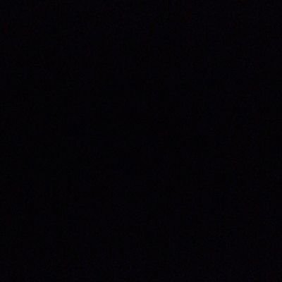 obamarang_'s profile picture. ~Instagram: quscino