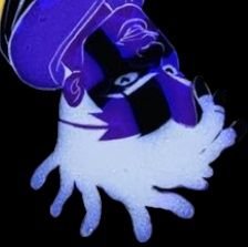 RiskCapCap's profile picture. with my dawgs and they all hounds