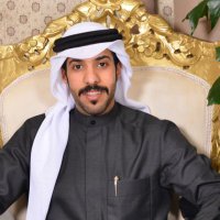 عمر الجالي ♕ (@3maoor_10) 's Twitter Profile Photo عمر الجالي ♕ (@3maoor_10) 's Twitter Profile Photo