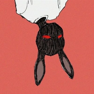 h3llcl0wn's profile picture. 👾