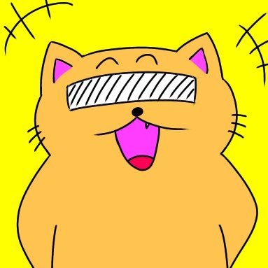 Nyankorasu🔫😼😸さんのプロフィール画像