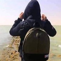 ๓๏ђค๓є๔𝓓 🦋 (@md42468) 's Twitter Profile