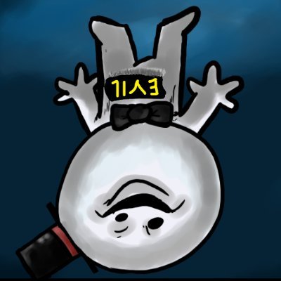 DOOM3457's profile picture. Hi