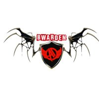 Brandon Lee Warden (@blw4303) 's Twitter Profile Photo Brandon Lee Warden (@blw4303) 's Twitter Profile Photo