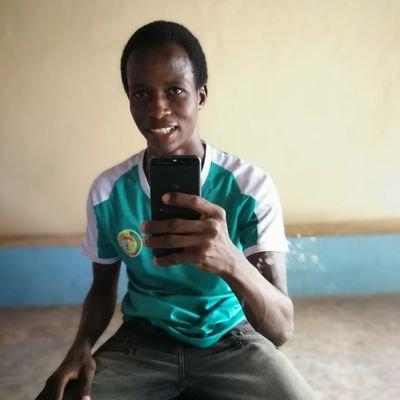 Abdoula04165967's profile picture. 