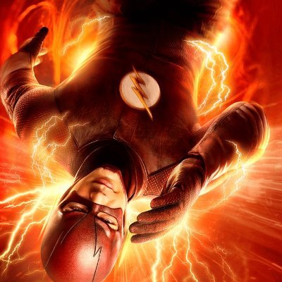 awesome040798's profile picture. I like to cook and experiment with food. I am thinking about opening my own cafe and bakery which will be called "Around the World Cafe and Bakery".