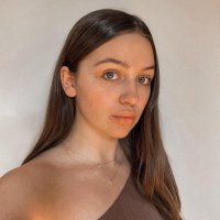 Shealynn Athena β (@sunsheaa) 's Twitter Profile Photo Shealynn Athena β (@sunsheaa) 's Twitter Profile Photo