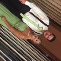 JR Grant (@jgrant1129) 's Twitter Profile