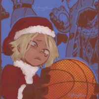 shinkami lyric bot (@shinkamilyrics) 's Twitter Profile Photo