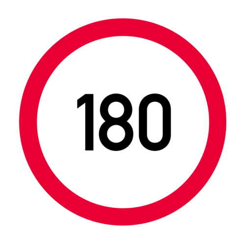 180_amsterdam's profile picture. Please visit 180thinking for the freshest tweets...