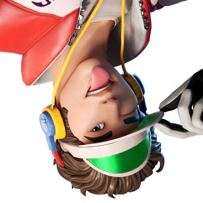 .
