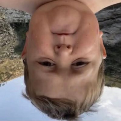 2kulfasku's profile picture. Ever wondered who asked? I did. #fortniteflipped