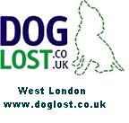 Free,voluntary service helping find missing and stolen dogs in the UK

http://t.co/eUPbJsvnAH