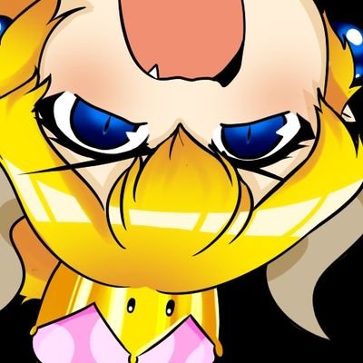 Some people aren't happy unless they're bitching. -my dad Lum is best og waifu.