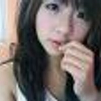 Ｓａｉｔｏ--^^; (@pgsxr007) Twitter profile photo