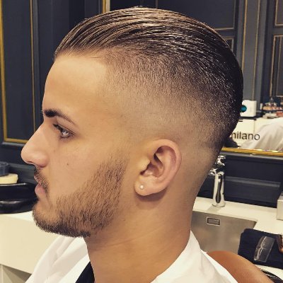 ThisIs_Fitness's profile picture. Patriot 🇩🇪 | ❌ 🇪🇺 DEXIT | Steuern sind Raub | Mehr Milei wagen