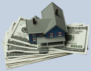 Invest With Passion ! is your real estate investment resource.This mission is accomplished several different ways, but the main commonality is assistance to the