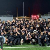 CoachWarren35 (@coachwarren35) 's Twitter Profile