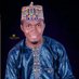 Aliyu Salihu (@aliyusa25588107) Twitter profile photo Aliyu Salihu (@aliyusa25588107) Twitter profile photo