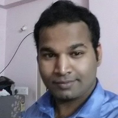 SunilDora1988's profile picture. I am simple yet complicated guy..