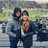 Kenna_Grace2's profile image