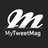 MyTweetMag's profile image