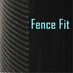Fence Fit (@fencefit) Twitter profile photo