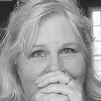 Wendy (@servanttosmudge) 's Twitter Profile Photo