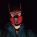 Sam (@the_puppy_sam) Twitter profile photo Sam (@the_puppy_sam) Twitter profile photo