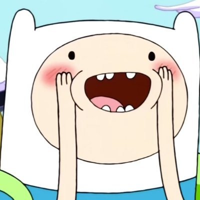 ax_assin's profile picture. PC Booster🚀
Boost 15PLN Or 4$📈
Language:Polish
Discord:AxAssin#8731