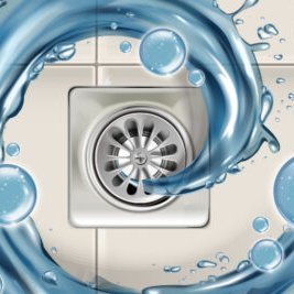 Are you looking for plumbing in Minneapolis? Discount Plumbers offers high-quality, $94 sewer & draining cleaning services to Minneapolis/St. Paul metro areas.