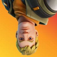 i don't have a name (@antidotfan) 's Twitter Profile