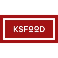 KSFOOD(@ksfood09) 's Twitter Profile Photo