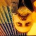 Mr. InbredTanningBed: (@sidecarhammond) Twitter profile photo Mr. InbredTanningBed: (@sidecarhammond) Twitter profile photo