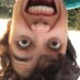Adam Wilson (@adam_w1lson) Twitter profile photo Adam Wilson (@adam_w1lson) Twitter profile photo