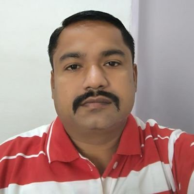 VijayMandle101's profile picture. Hi Friends...