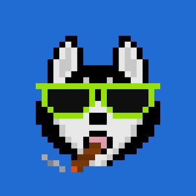 founderguide's profile picture. 