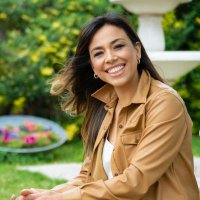 Yisela Moreira (@yiselamoreira) 's Twitter Profile