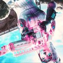 Jayden Meadows - @TTVMeadows_14 - Twitter