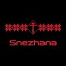 Snezhana_Slav's profile picture. Orthodox Christian ☦️. Dissident Thinker. Advocate for Traditional way of life. Russian from the former Ukraine, now living in the new world.