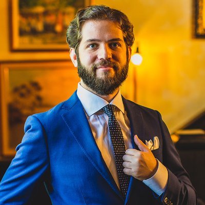 Researching SE Asia, Institutions, and Political Violence. Georgetown SSP '14. Assistant Research Fellow at National War College. Views my own. RT ≠ endorsement