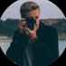 AFreedom (@afreedom20) Twitter profile photo AFreedom (@afreedom20) Twitter profile photo