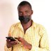 Faluku Twesigye (@FaroukTwesigye) Twitter profile photo
