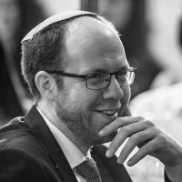 Joel Kenigsberg ๐ฎ๐ฑ #StandWithIsrael (@joelkenigsberg) 's Twitter Profile Photo Joel Kenigsberg ๐ฎ๐ฑ #StandWithIsrael (@joelkenigsberg) 's Twitter Profile Photo