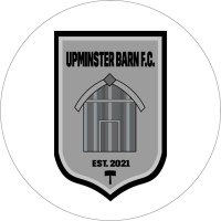 Upminster Barn FC (@upminsterbarnfc) 's Twitter Profile Photo Upminster Barn FC (@upminsterbarnfc) 's Twitter Profile Photo