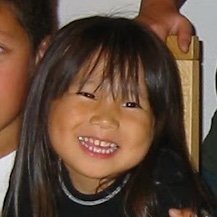 sugi_tweets's profile picture. 