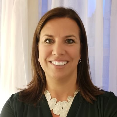 TCNicolaFoley's profile picture. 
