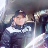 wassim (@thljanidybala21) Twitter profile photo