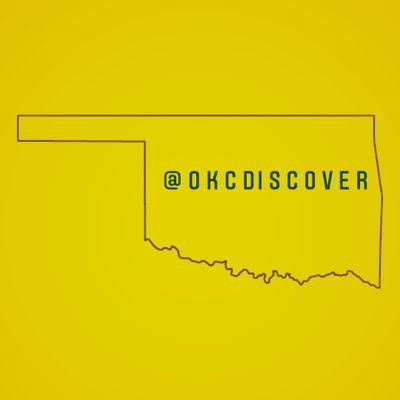 Fan of little discoveries and grand adventures!
Follow me to discover fun things to do in Oklahoma and surrounding areas!