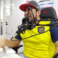 Byron Javier (@byronjavier_md) 's Twitter Profile